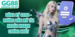 Đăng Ký GG88